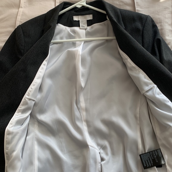 H&M blazer - Picture 6 of 6